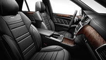 2013-M-Class-ML63-AMG-SUV-023_MT.jpg