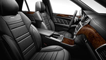 2013-M-Class-ML63-AMG-SUV-024_MT.jpg