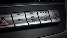 2013-M-Class-ML63-AMG-SUV-026_MT.jpg