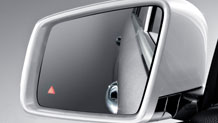 2013-M-Class-ML63-AMG-SUV-029_MT.jpg