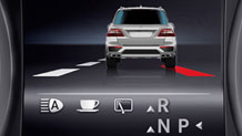 2013-M-Class-ML63-AMG-SUV-030_MT.jpg