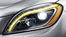 2013-M-Class-ML63-AMG-SUV-038_MT.jpg