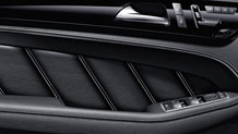 2013-M-Class-ML63-AMG-SUV-039_MT.jpg