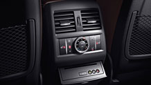 2013-M-Class-ML63-AMG-SUV-040_MT.jpg