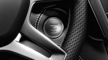 2013-M-Class-ML63-AMG-SUV-041_MT.jpg