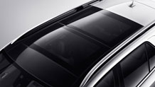2013-M-Class-ML63-AMG-SUV-042_MT.jpg