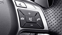 2013-M-Class-ML63-AMG-SUV-044_MT.jpg