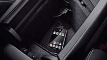2013-M-Class-ML63-AMG-SUV-047_MT.jpg