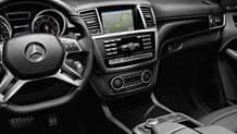 2013-M-Class-ML63-AMG-SUV-049_MT.jpg