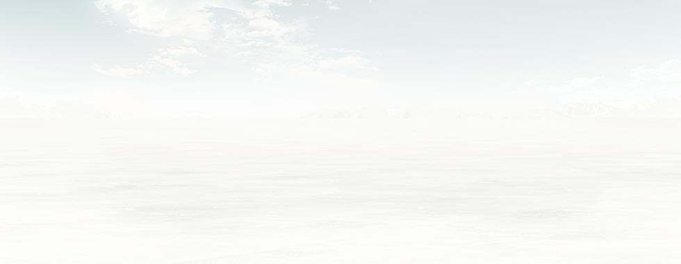 2013-M-Class-ML63-AMG-SUV-Background.jpg
