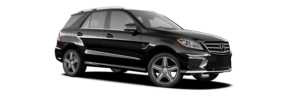 2013-M-Class-ML63-AMG-SUV-Background.jpg