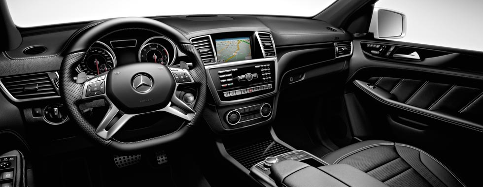 2013-ML-Class-ML63-AMG-SUV-MH2.jpg