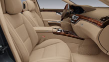2013-S-Class-S350-BlueTEC-Sedan-008_MT.jpg