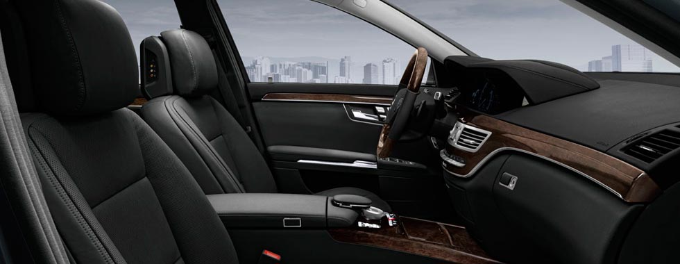 2013-S-Class-S350-BlueTEC-S400-HYBRID-Sedan-MH2.jpg