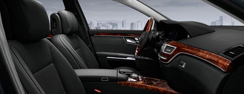 2013-S-Class-S550-Sedan-MH2.jpg