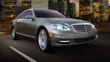 2013-S-Class-S600-Sedan-023_MT.jpg