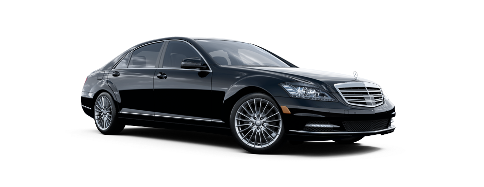 2007 Mercedes s600 msrp #6