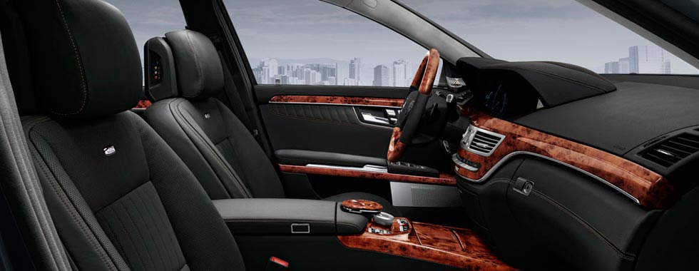 2013-S-Class-S600-Sedan-MH2.jpg