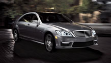 2013-S-Class-S63-AMG-Sedan-001_MT.jpg
