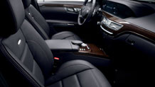 2013-S-Class-S63-AMG-Sedan-002_MT.jpg