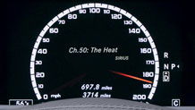 2013-S-Class-S63-AMG-Sedan-007_MT.jpg