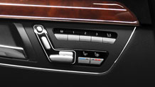 2013-S-Class-S63-AMG-Sedan-014_MT.jpg