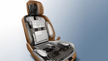 2013-S-Class-S63-AMG-Sedan-015_MT.jpg