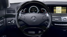 2013-S-Class-S63-AMG-Sedan-016_MT.jpg