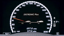 2013-S-Class-S63-AMG-Sedan-018_MT.jpg