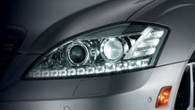 2013-S-Class-S63-AMG-Sedan-022_MT.jpg