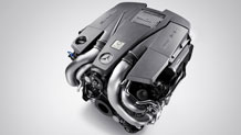 2013-S-Class-S63-AMG-Sedan-023_MT.jpg