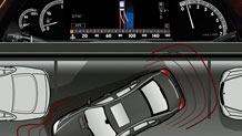 2013-S-Class-S63-AMG-Sedan-028_MT.jpg