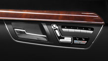 2013-S-Class-S63-AMG-Sedan-029_MT.jpg