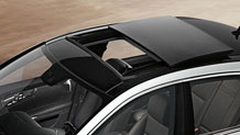 2013-S-Class-S63-AMG-Sedan-031_MT.jpg