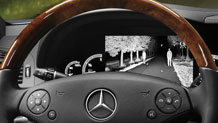 2013-S-Class-S63-AMG-Sedan-032_MT.jpg