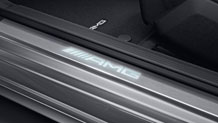 2013-S-Class-S63-AMG-Sedan-036_MT.jpg