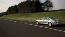 2013-S-Class-S63-AMG-Sedan-069_MT.jpg