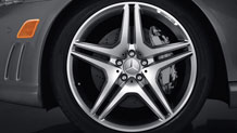 2013-S-Class-S63-AMG-Sedan-084_MT.jpg