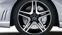 2013-S-Class-S63-AMG-Sedan-086_MT.jpg