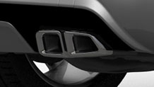 2013-S-Class-S63-AMG-Sedan-091_MT.jpg