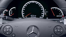 2013-S-Class-S63-AMG-Sedan-092_MT.jpg