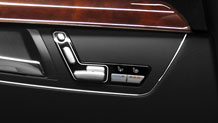 2013-S-Class-S63-AMG-Sedan-102_MT.jpg