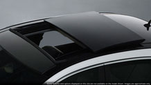 2013-S-Class-S63-AMG-Sedan-103_MT.jpg