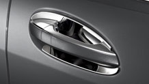 2013-S-Class-Sedan-090_MT.jpg