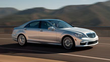 2013-S-Class-S65-AMG-Sedan-001_MT.jpg
