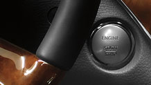 2013-S-Class-S65-AMG-Sedan-011_MT.jpg
