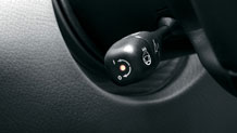 2013-S-Class-S65-AMG-Sedan-012_MT.jpg