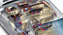2013-S-Class-S65-AMG-Sedan-013_MT.jpg