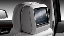 2013-S-Class-S65-AMG-Sedan-019_MT.jpg
