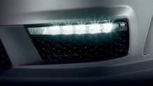 2013-S-Class-S65-AMG-Sedan-020_MT.jpg